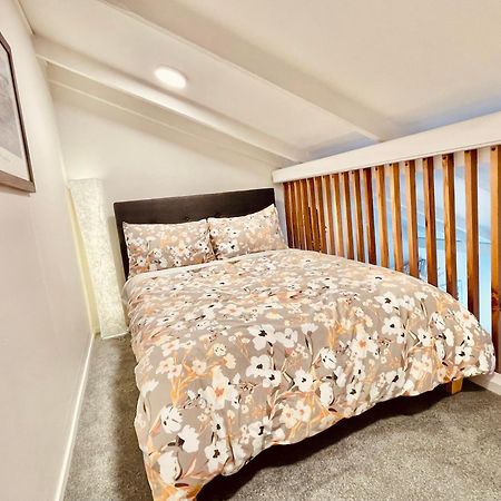 The Cove Cabin - Your Quiet Escape Dunedin Esterno foto